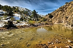 photo thumbnail #6