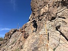 photo thumbnail #5