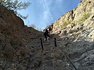 photo thumbnail #6
