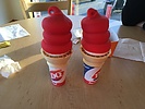 photo thumbnail #7