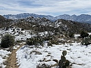 photo thumbnail #1