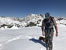 photo thumbnail #5