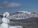 photo thumbnail #7
