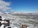 photo thumbnail #14