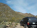 photo thumbnail #1