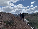 photo thumbnail #1