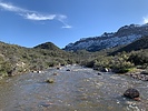 photo thumbnail #11