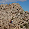 photo thumbnail #7