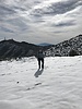 photo thumbnail #10