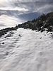 photo thumbnail #11