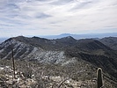 photo thumbnail #12