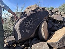 photo thumbnail #5