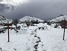 photo thumbnail #13