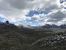photo thumbnail #1