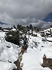 photo thumbnail #6
