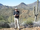 photo thumbnail #6