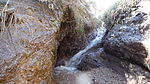 photo thumbnail #12