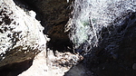 photo thumbnail #13