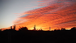 photo thumbnail #12