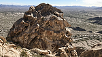 2019-02-18 :1: Tinajas wander :: chumley