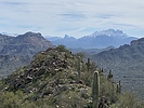 photo thumbnail #7