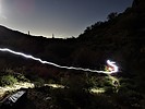 photo thumbnail #10
