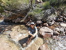 photo thumbnail #6