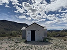 photo thumbnail #14