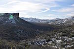 photo thumbnail #4
