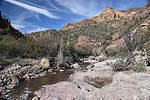 photo thumbnail #5