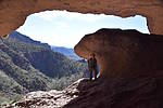 photo thumbnail #5