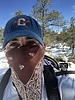 photo thumbnail #2