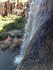 photo thumbnail #15