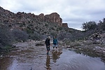 photo thumbnail #3