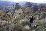 photo thumbnail #4