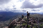 photo thumbnail #6