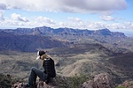 photo thumbnail #8