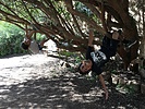 photo thumbnail #6