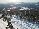 photo thumbnail #13