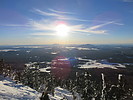 photo thumbnail #14