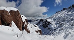 photo thumbnail #15