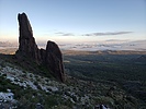 photo thumbnail #2