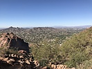 photo thumbnail #9