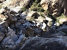photo thumbnail #7
