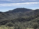 photo thumbnail #15
