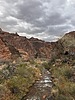 photo thumbnail #5