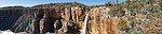 photo thumbnail #7