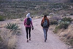 photo thumbnail #1