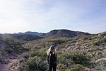 photo thumbnail #5