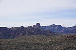 photo thumbnail #8